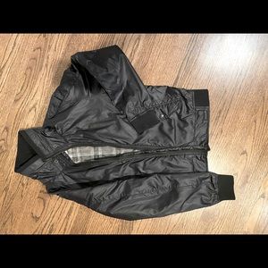 Diesel men’s jacket size S